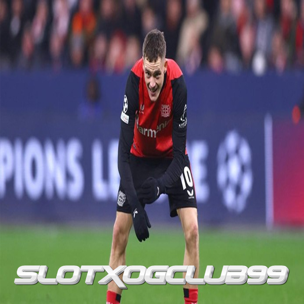 Kahn Confident Bayern Will Poach Wirtz from Leverkusen