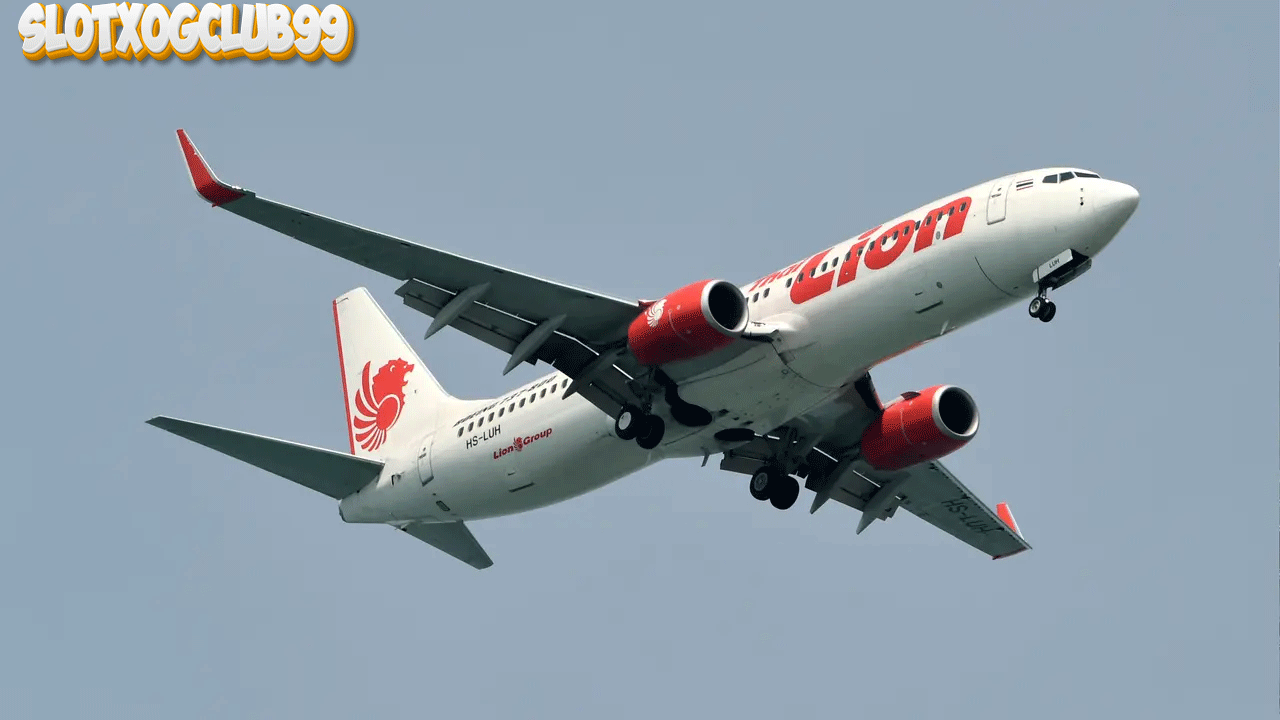 Dua Tahun Usai Insiden Fatal, FAA Akhirnya Restui Boeing Genjot Produksi 737 Max