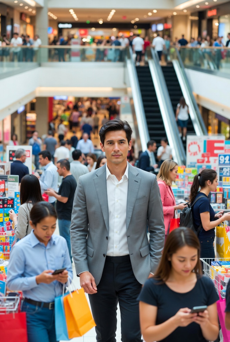 BPOM Tarik Ribuan Produk Kosmetik Mengandung Merkuri